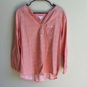 J Jill Top